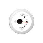 ViewLine Trim